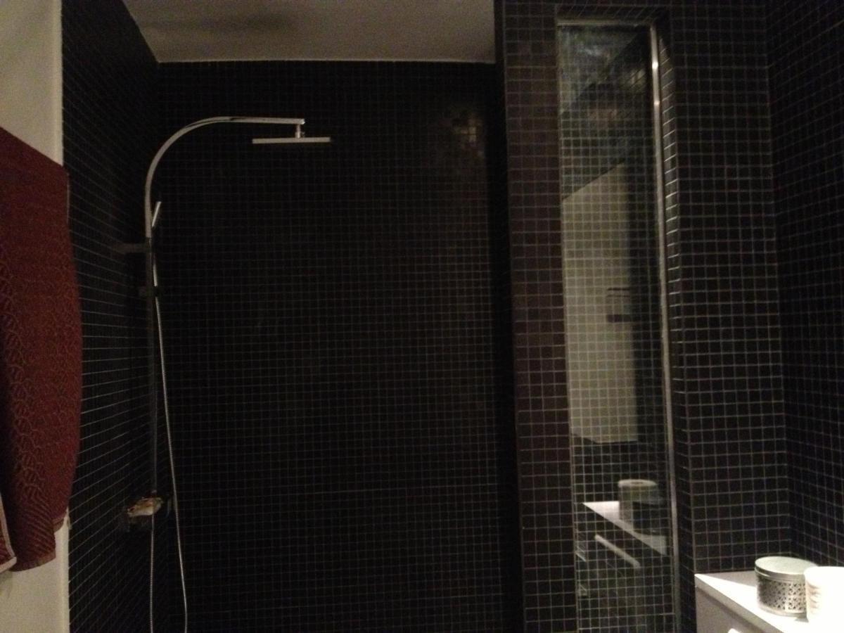 Duplex Top Central Marais Παρίσι Εξωτερικό φωτογραφία